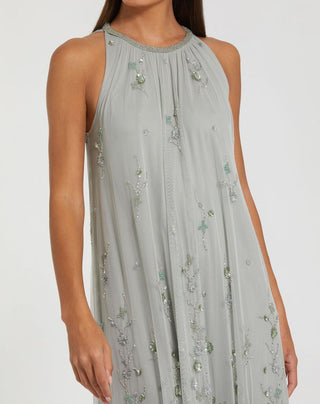 Mac Duggal Evening Style Number 9382 - 6