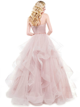 Colors Dress Style Number 2381 - 8