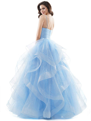 Colors Dress Style Number 2381 - 3