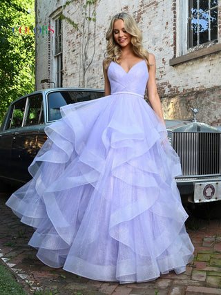 Colors Dress Style Number 2381 - 15