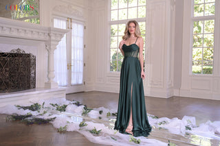 Colors Dress Style Number 3431 - 9