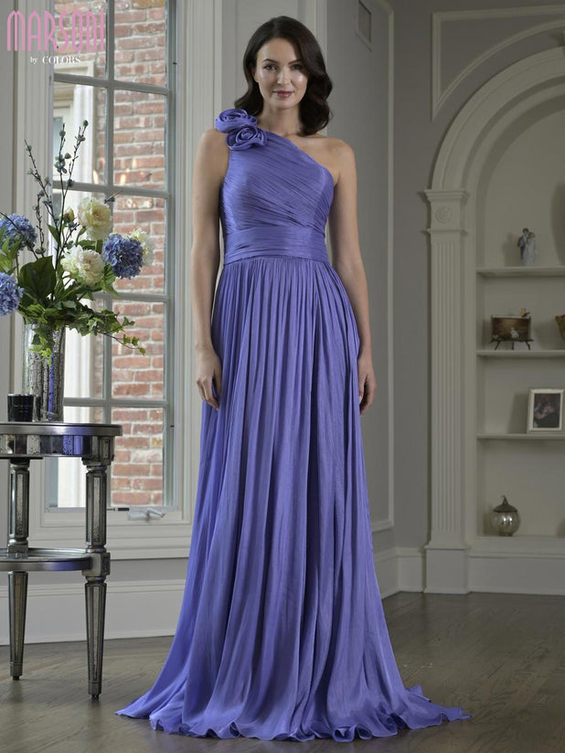 Colors Dress Style Number 3431 - 2