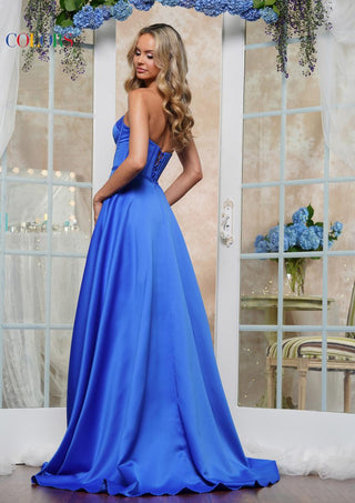 Colors Dress Style Number 3434 - 2