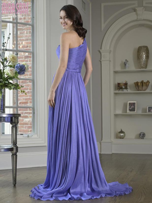 Colors Dress Style Number 3436 - 1