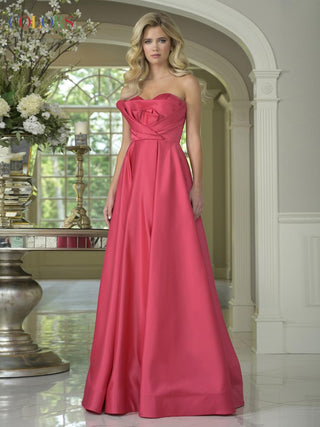 Colors Dress Style Number 3738 - 4