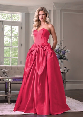 Colors Dress Style Number 3739 - 6