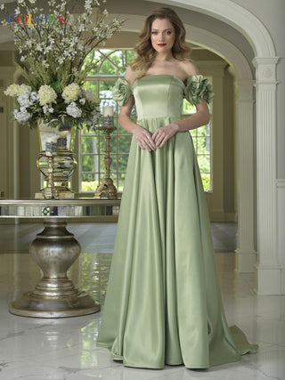 Colors Dress Style Number 3744 - 4
