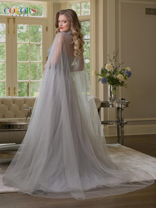 Colors Dress Style Number 3879 - 2