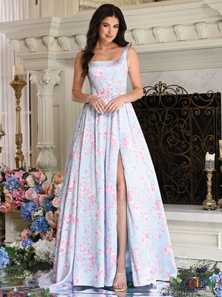 Colors Dress Style Number 3996 - 1