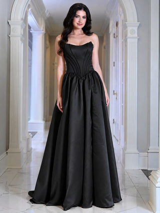 Colors Dress Style Number 3997 - 5