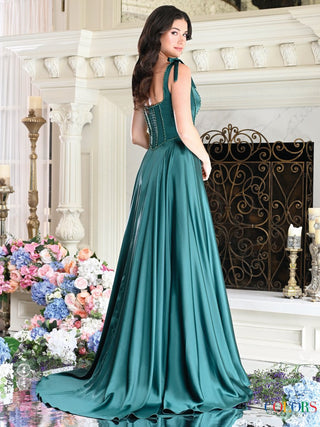 Colors Dress Style Number 4006 - 2