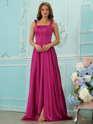 Colors Dress Style Number 4006 - 3