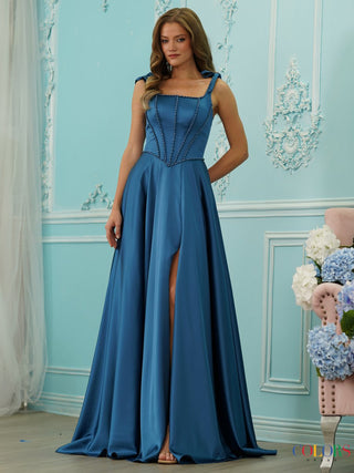 Colors Dress Style Number 4006 - 4