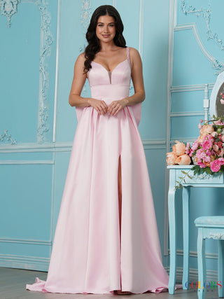 Colors Dress Style Number 4037 - 3