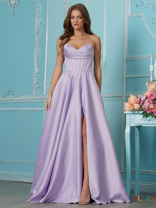 Colors Dress Style Number 4063 - 3