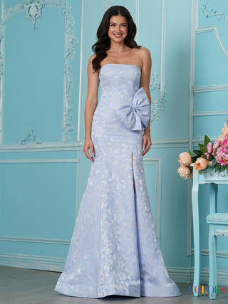 Colors Dress Style Number 4065 - 4