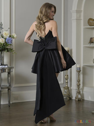Colors Homecoming Style Number 3952 - 2