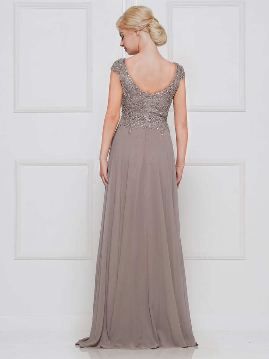 Marsoni Style Number M173 - 7