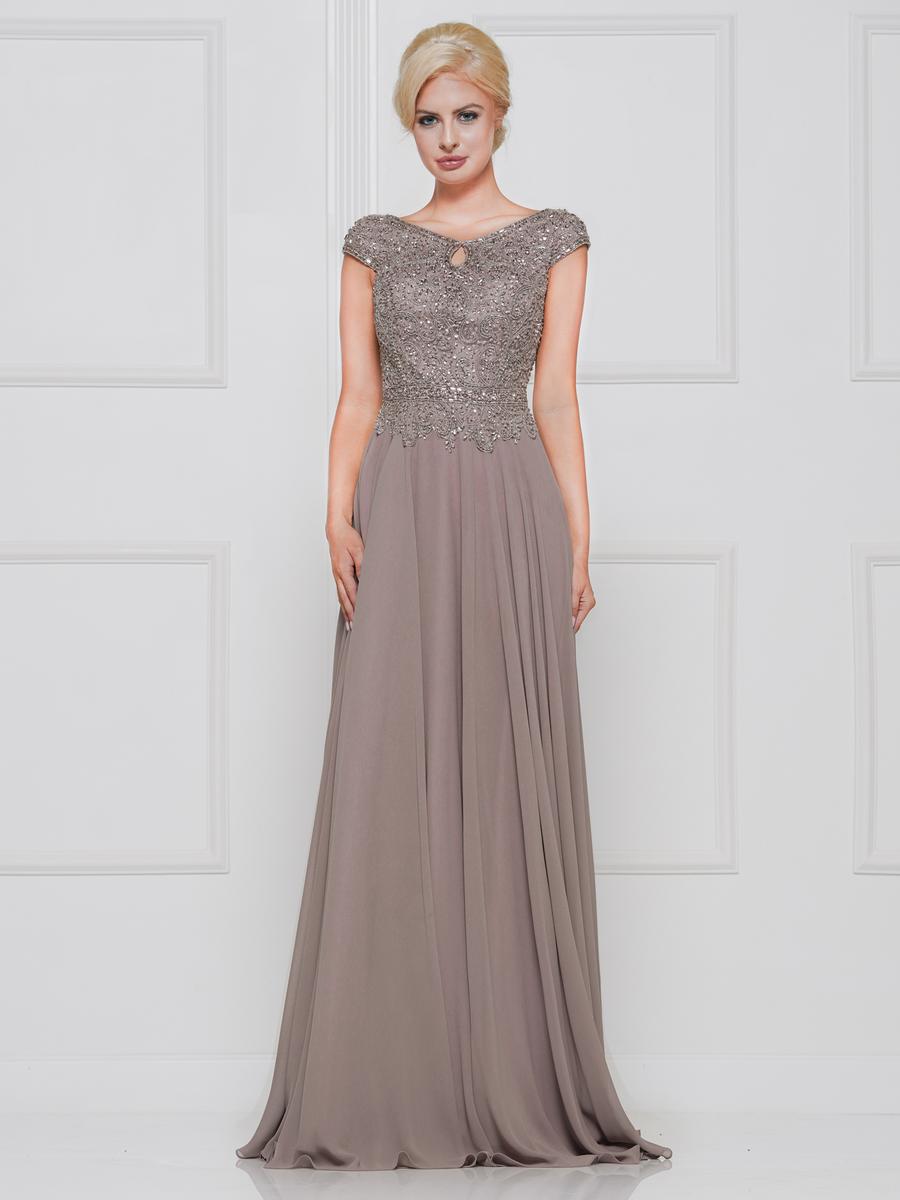 Marsoni Style Number M173 - 6