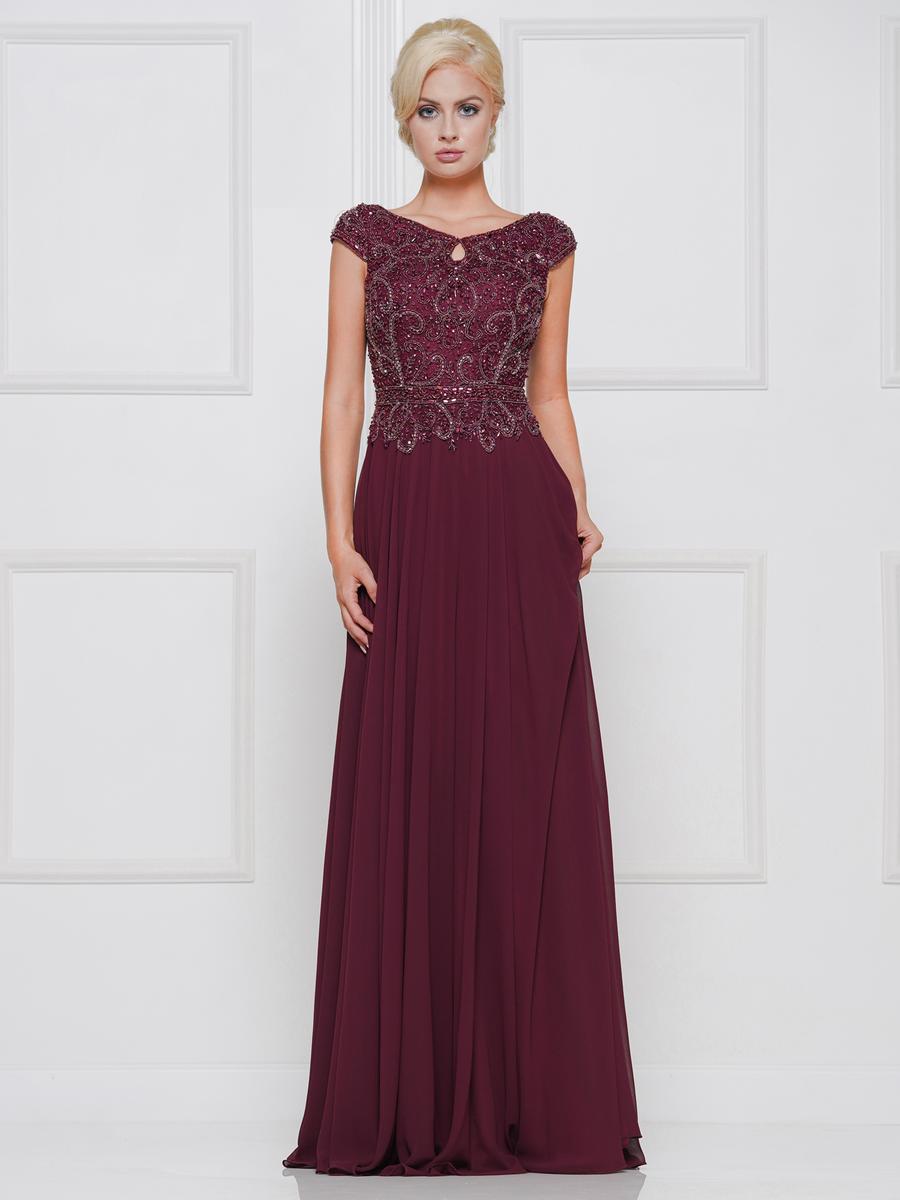 Marsoni Style Number M173 - 8