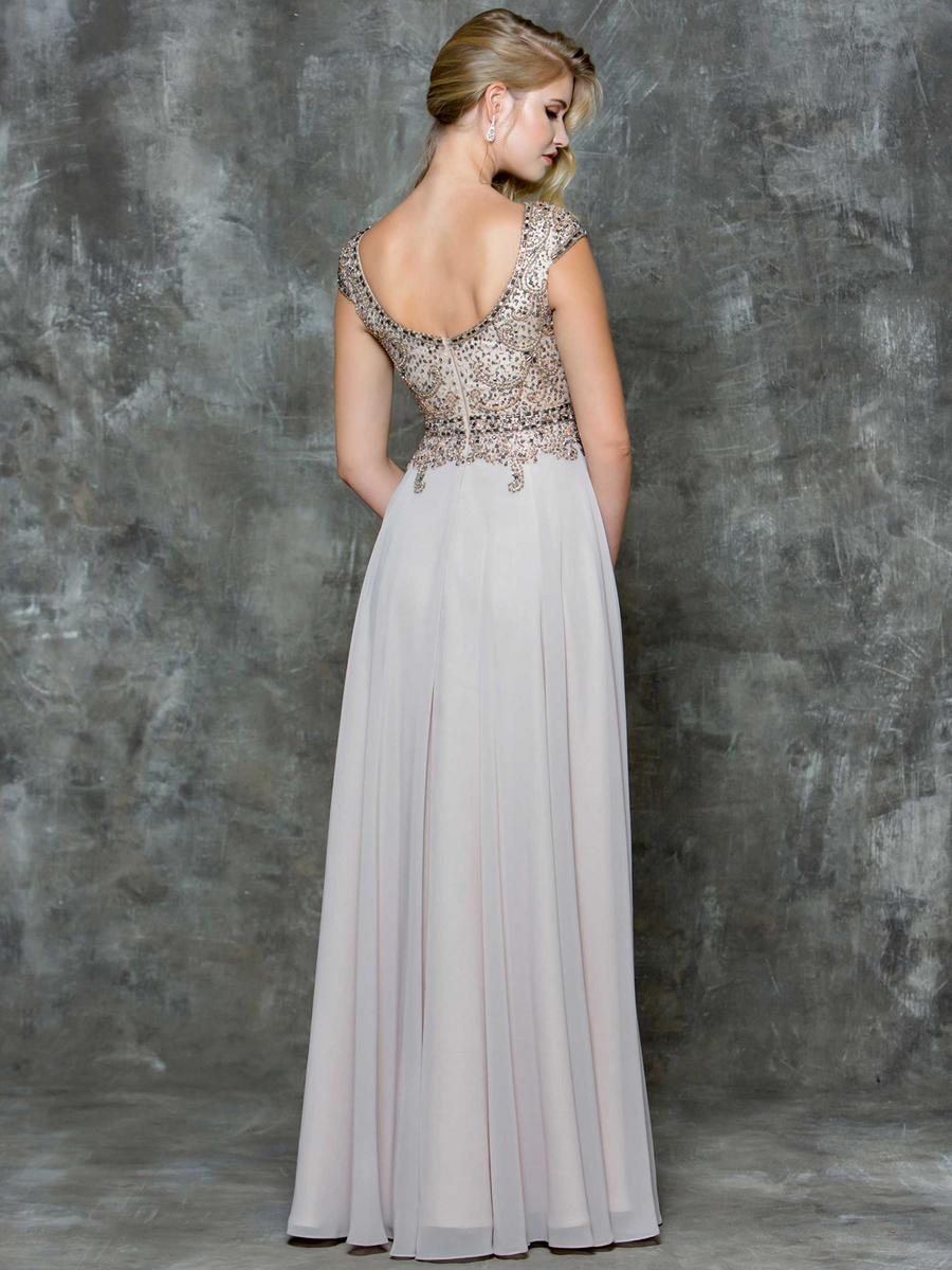 Marsoni Style Number M173 - 11
