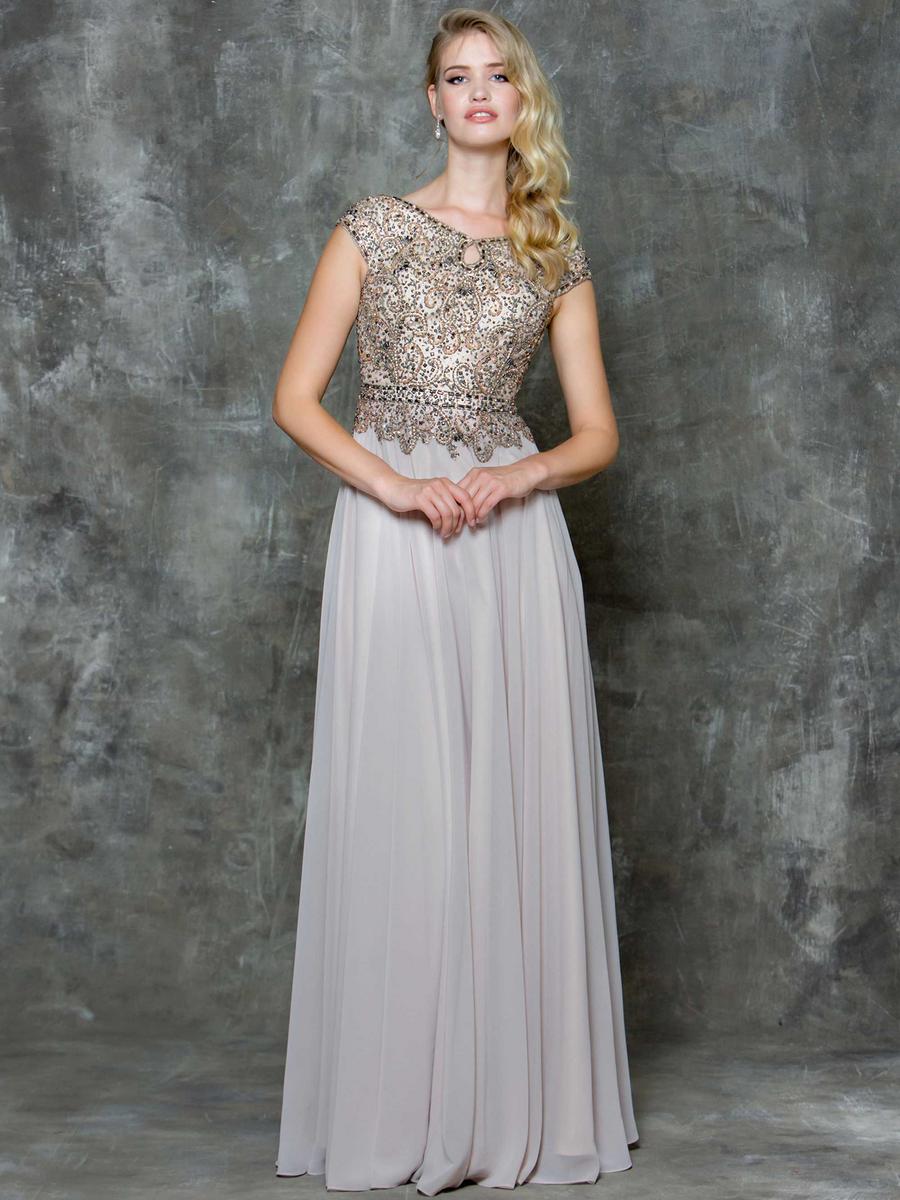 Marsoni Style Number M173 - 16