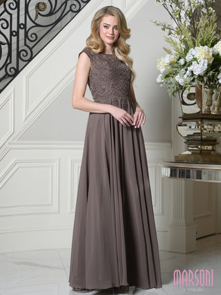Marsoni Style Number M238 - 30