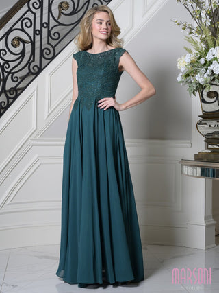 Marsoni Style Number M238 - 38