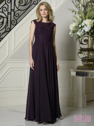Marsoni Style Number M238 - 29