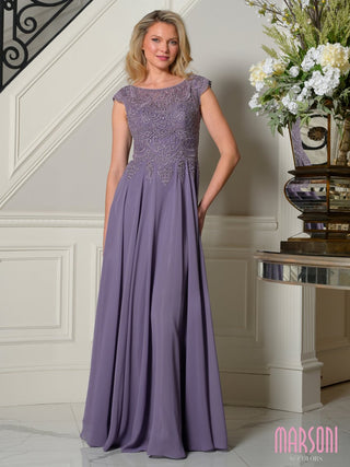 Marsoni Style Number M238 - 32