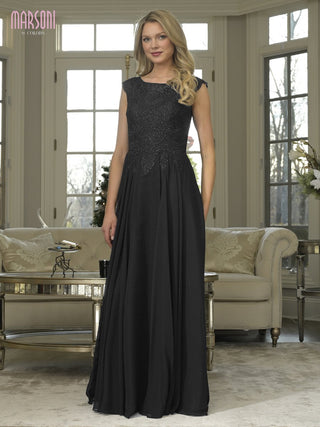 Marsoni Style Number M238 - 31