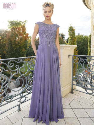 Marsoni Style Number M238 - 35