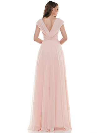 Marsoni Style Number M251 - 37