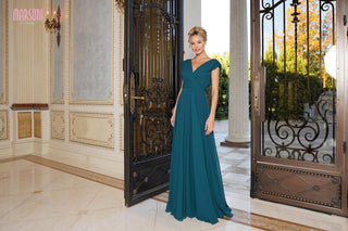 Marsoni Style Number M251 - 36