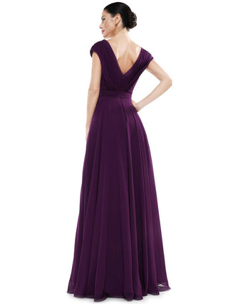 Marsoni Style Number M251 - 34