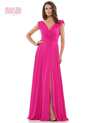 Marsoni Style Number M251 - 42
