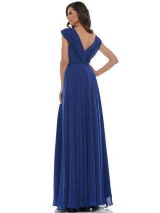 Marsoni Style Number M251 - 35