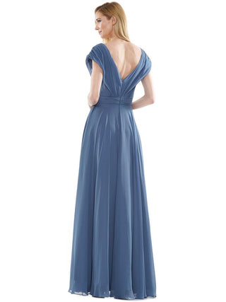 Marsoni Style Number M251 - 39