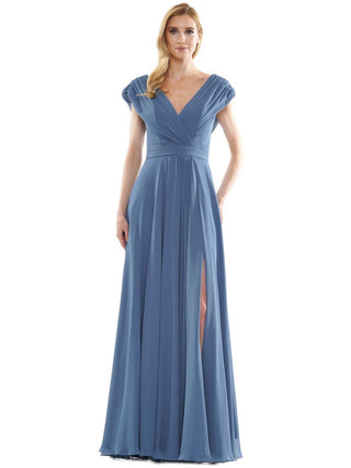 Marsoni Style Number M251 - 38