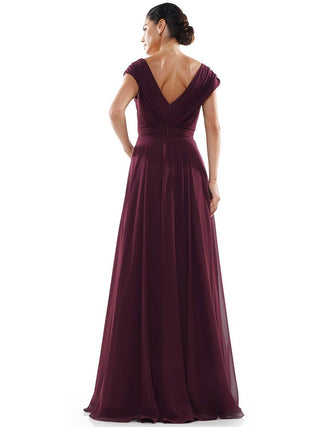 Marsoni Style Number M251 - 40