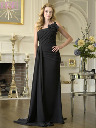 Marsoni Style Number M330 - 3
