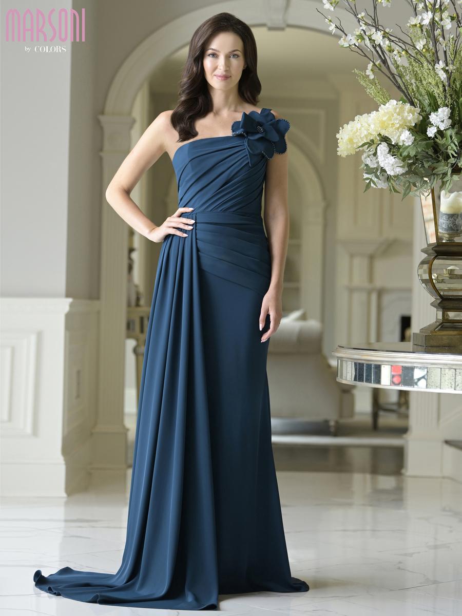 Marsoni Style Number M330 - 5