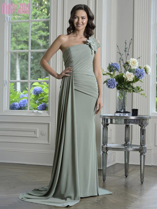 Marsoni Style Number M330 - 4