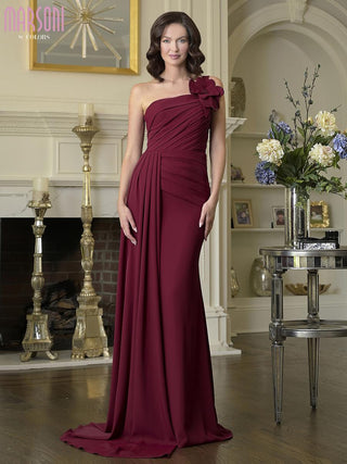 Marsoni Style Number M330 - 1