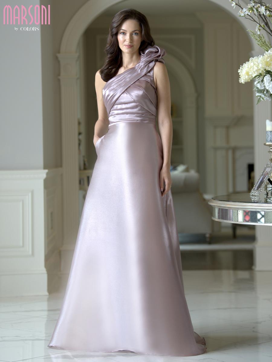 Marsoni Style Number M331 - 1