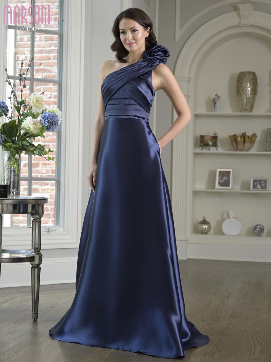 Marsoni Style Number M331 - 3