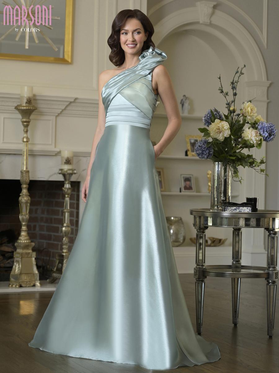 Marsoni Style Number M331 - 2