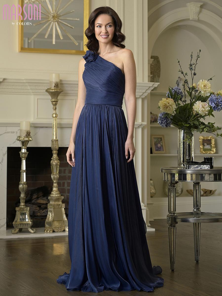 Marsoni Style Number M332 - 4