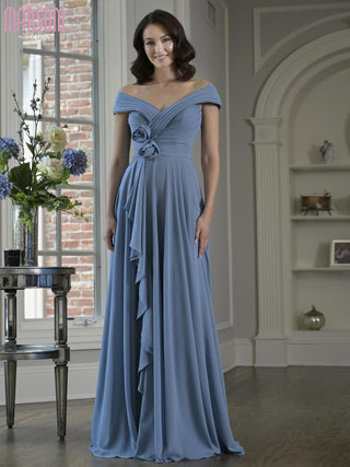 Marsoni Style Number M333 - 4