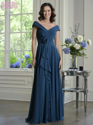 Marsoni Style Number M333 - 1